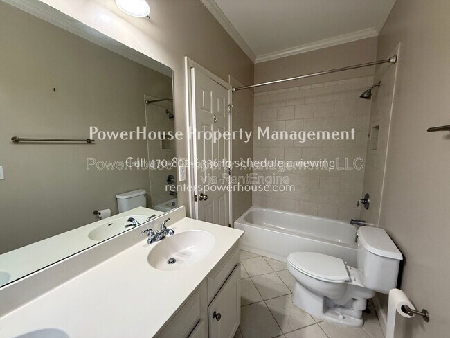 Building Photo - 6146 Queens River Dr