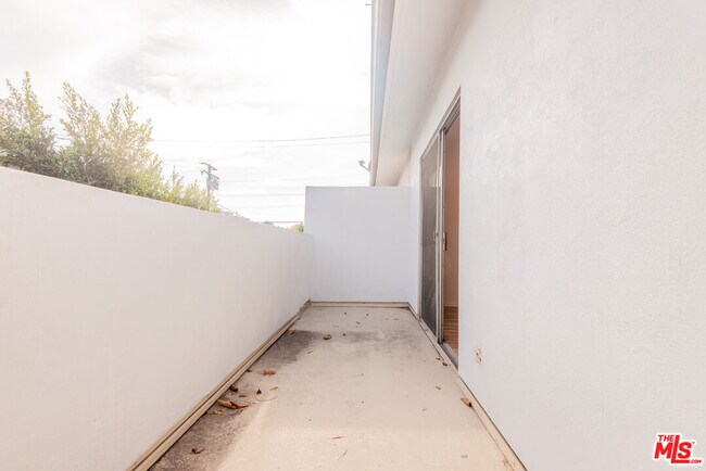 Building Photo - 1814 9th St