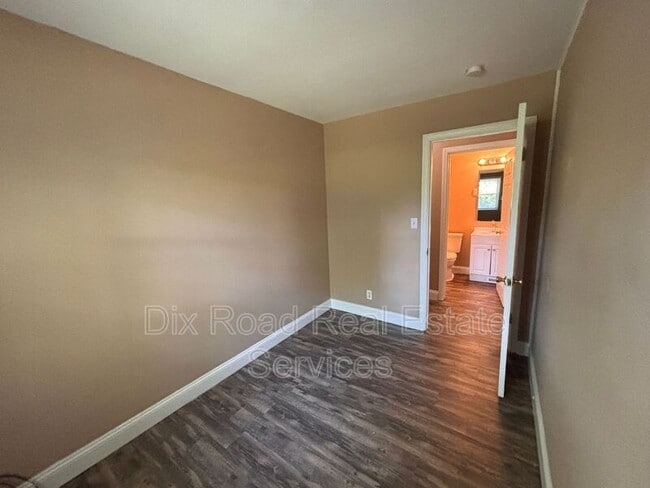 Building Photo - 4108 Middlehurst Ln