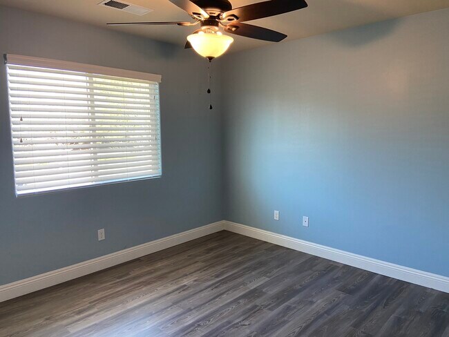 Building Photo - 8316 Prentice Hall Dr