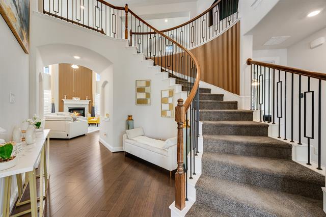 Building Photo - 1524 Buckthorn Rd