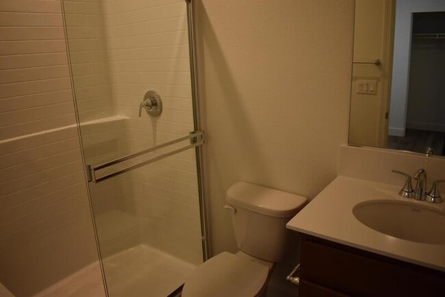 Building Photo - 8177 Oxbow Lndg Lp