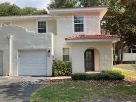 Building Photo - 3123 Santorini Ct