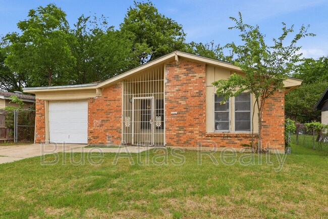 Building Photo - 5055 Virgil St