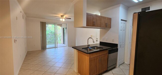 Primary Photo - 6492 Emerald Dunes Dr