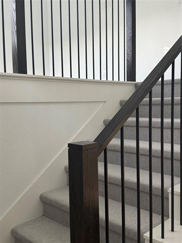 Building Photo - 2152 Hermann Ln