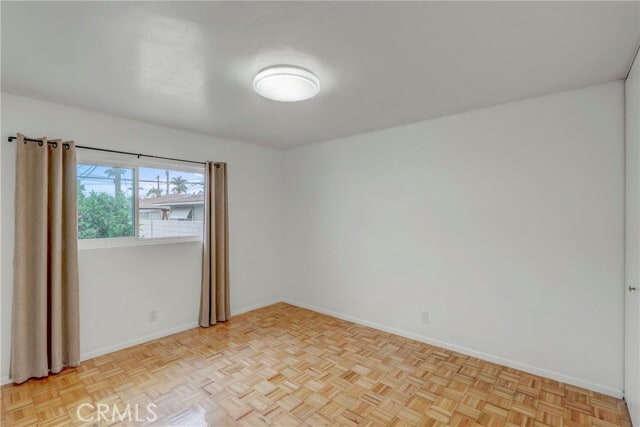 Building Photo - 2142 Orange Ave