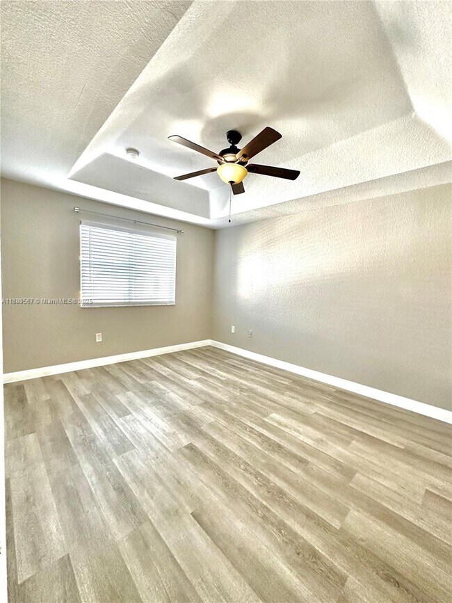 Building Photo - 7301 NW 174th Terrace