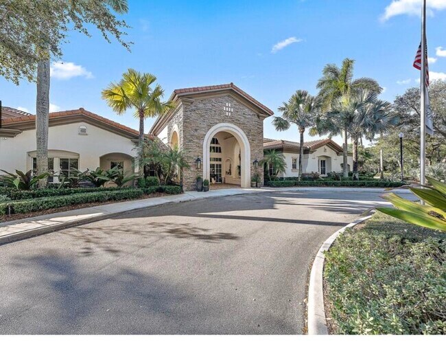 Building Photo - 111 Evergrene Pkwy