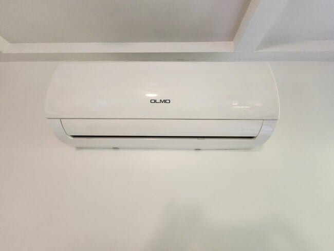 Building Photo - 3700 Vantage Ave