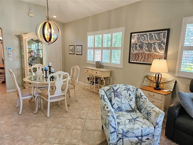 Building Photo - 4348 Nizza Ct