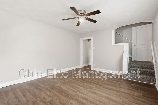 Building Photo - 783 S 18th St