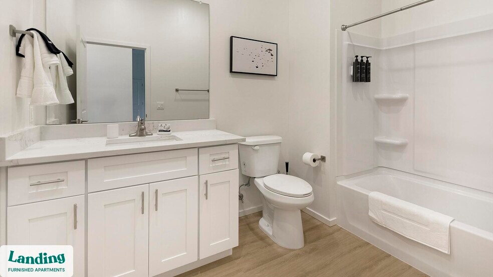 Building Photo - 5750 N La Cholla Blvd