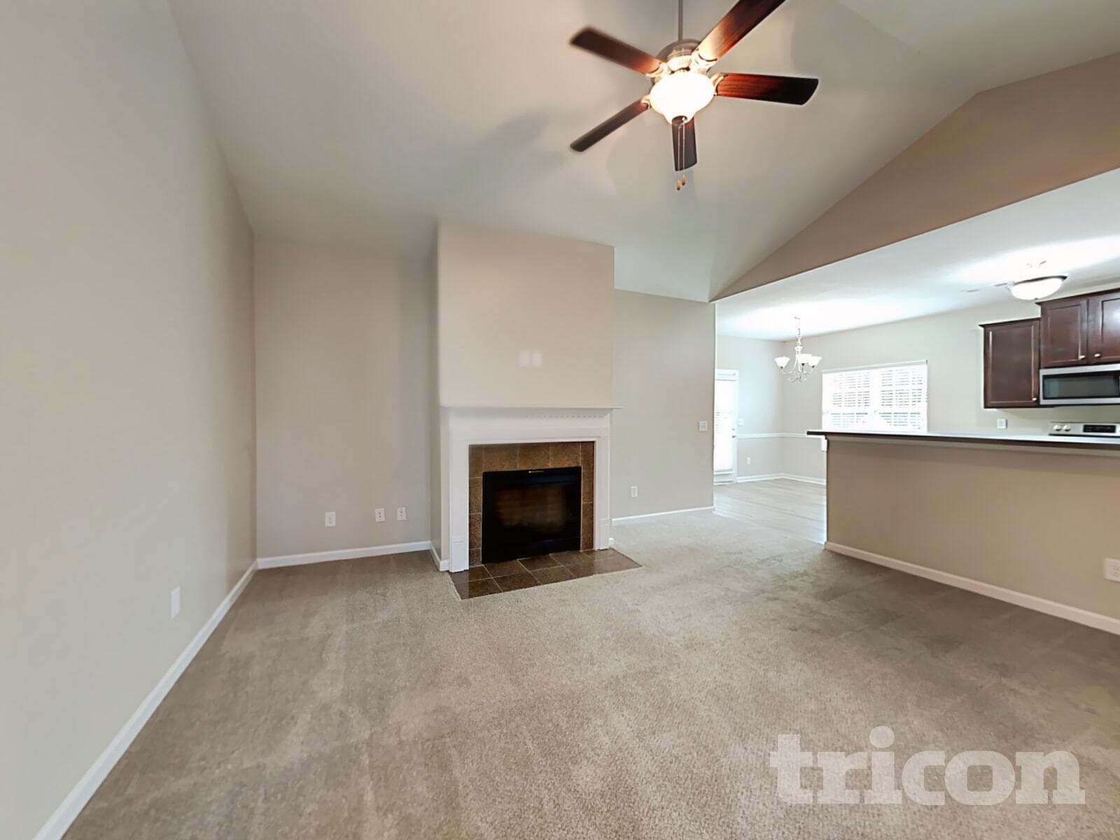 Building Photo - 1184 Warm Spring Ct