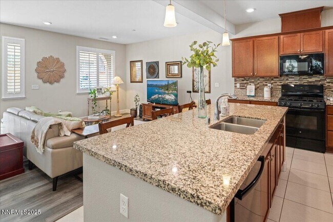 Building Photo - 2021 Wind Ranch Rd