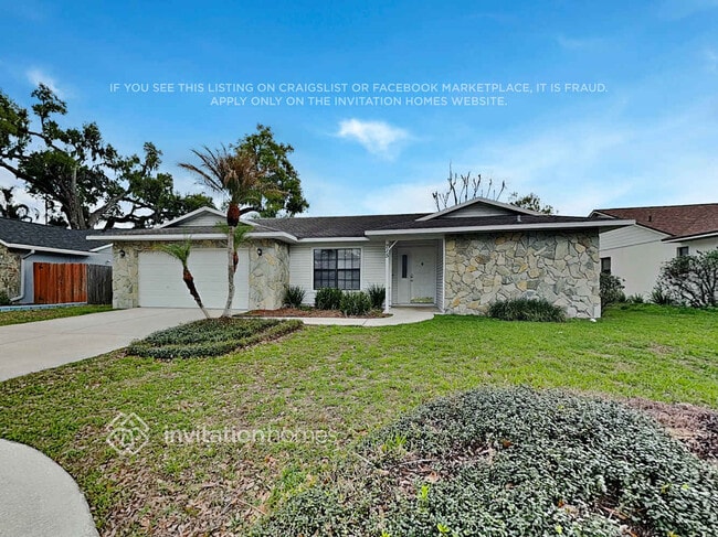 Building Photo - 715 Foxglove Pl