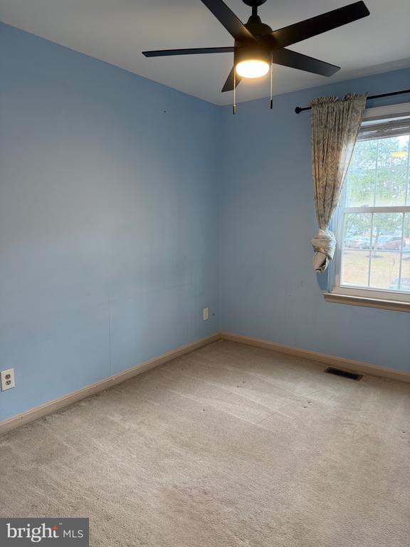 Building Photo - 16820 Jed Forest Ln