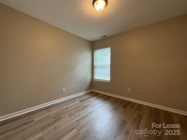 Building Photo - 13703 Shiella Caruth Dr