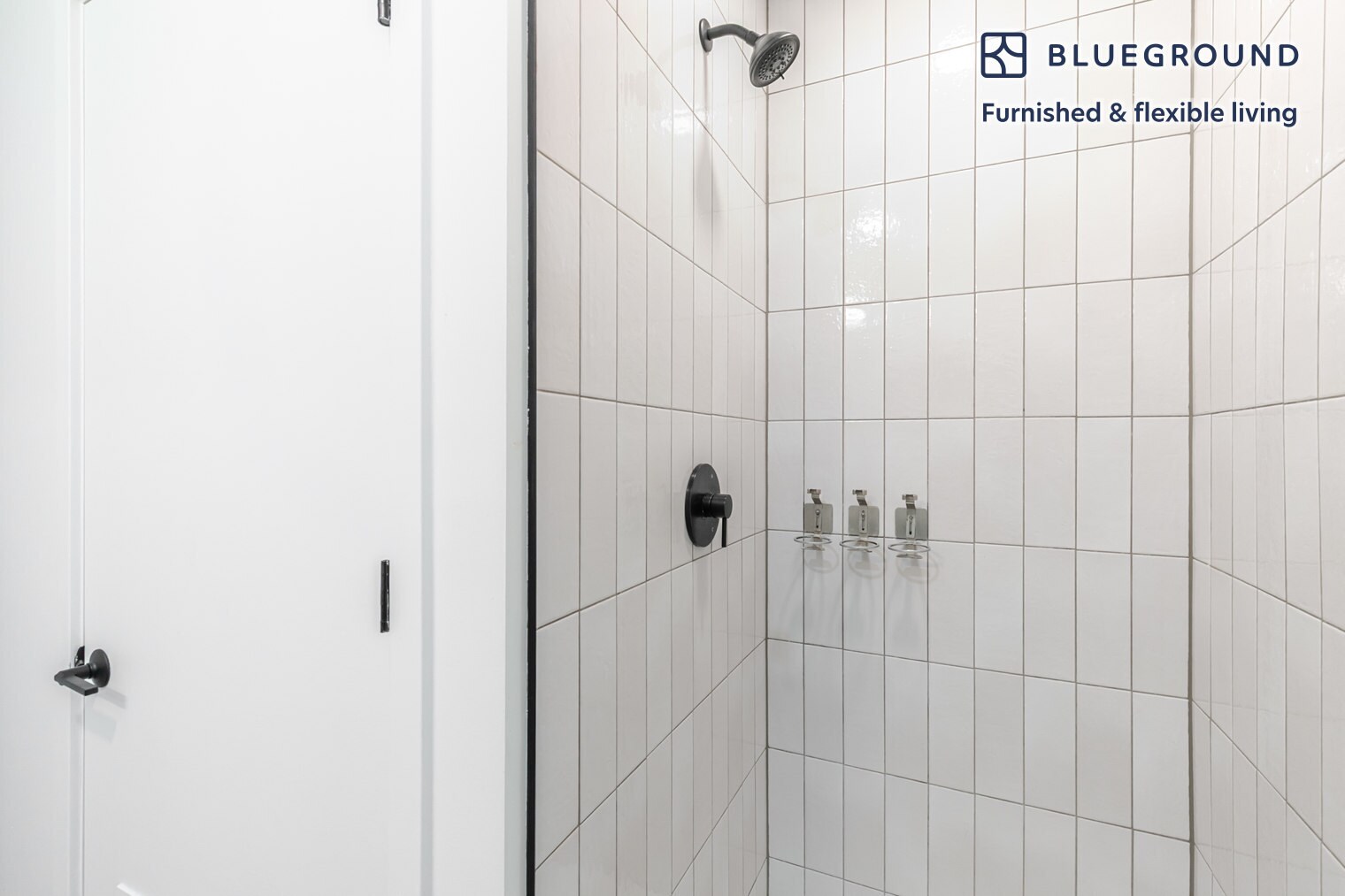 Building Photo - 61 W Erie St