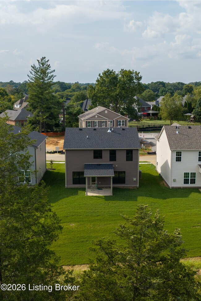 Building Photo - 7923 Copper Drift Wy