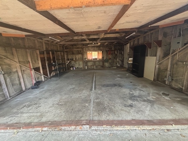 Building Photo - 11 Dusel Ct