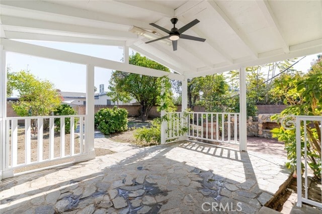 Building Photo - 8108 Lemona Ave