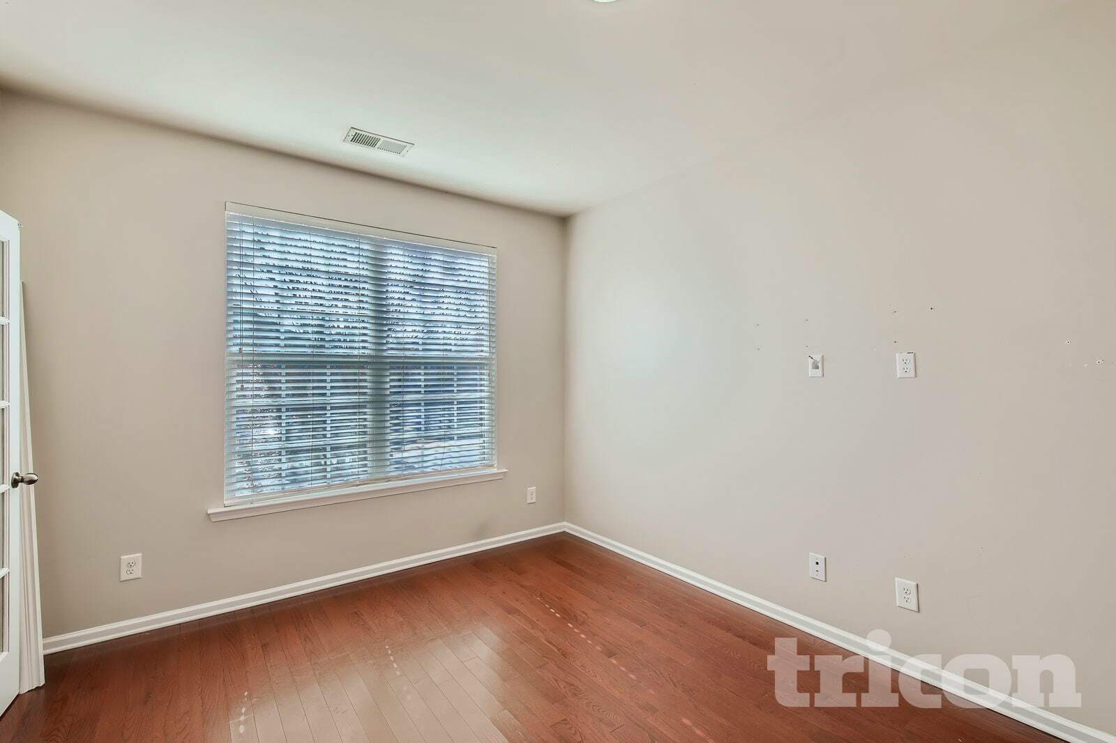 Building Photo - 1212 Screech Owl Rd