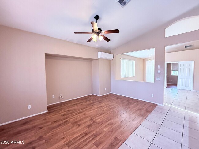 Building Photo - 6650 W Megan St