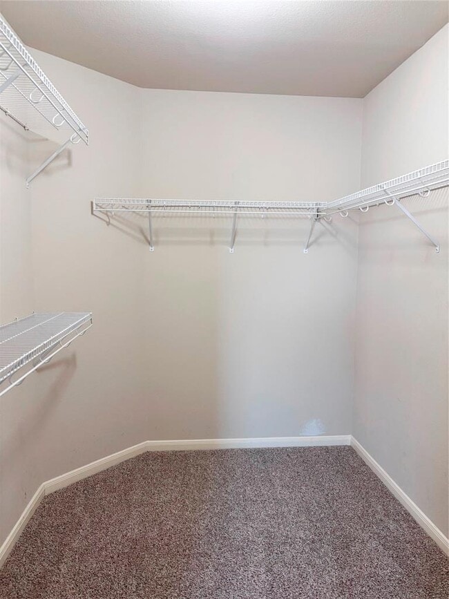 Building Photo - 4116 Meadow Bluff Way