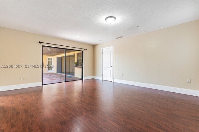 Building Photo - 9951 SW 30th St