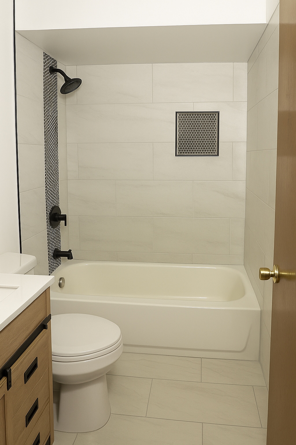 Building Photo - 305 E 9th St