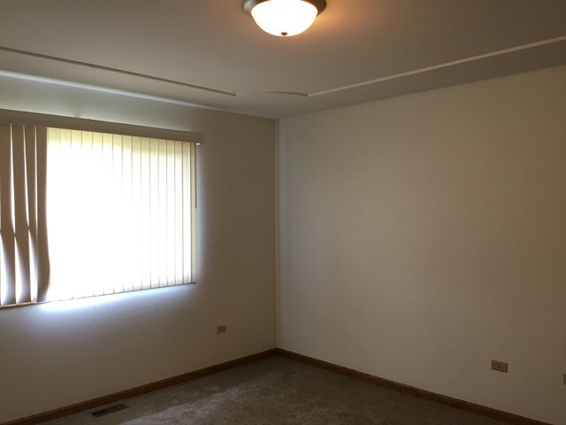 Building Photo - 5139 Fairground Ct