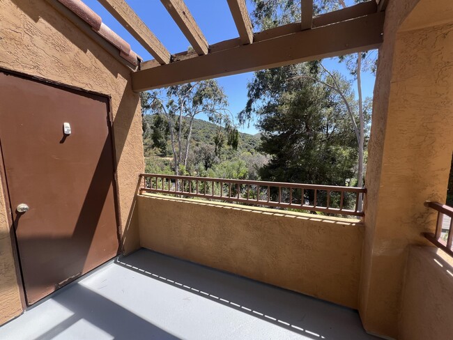 Building Photo - 15373 Maturin Dr