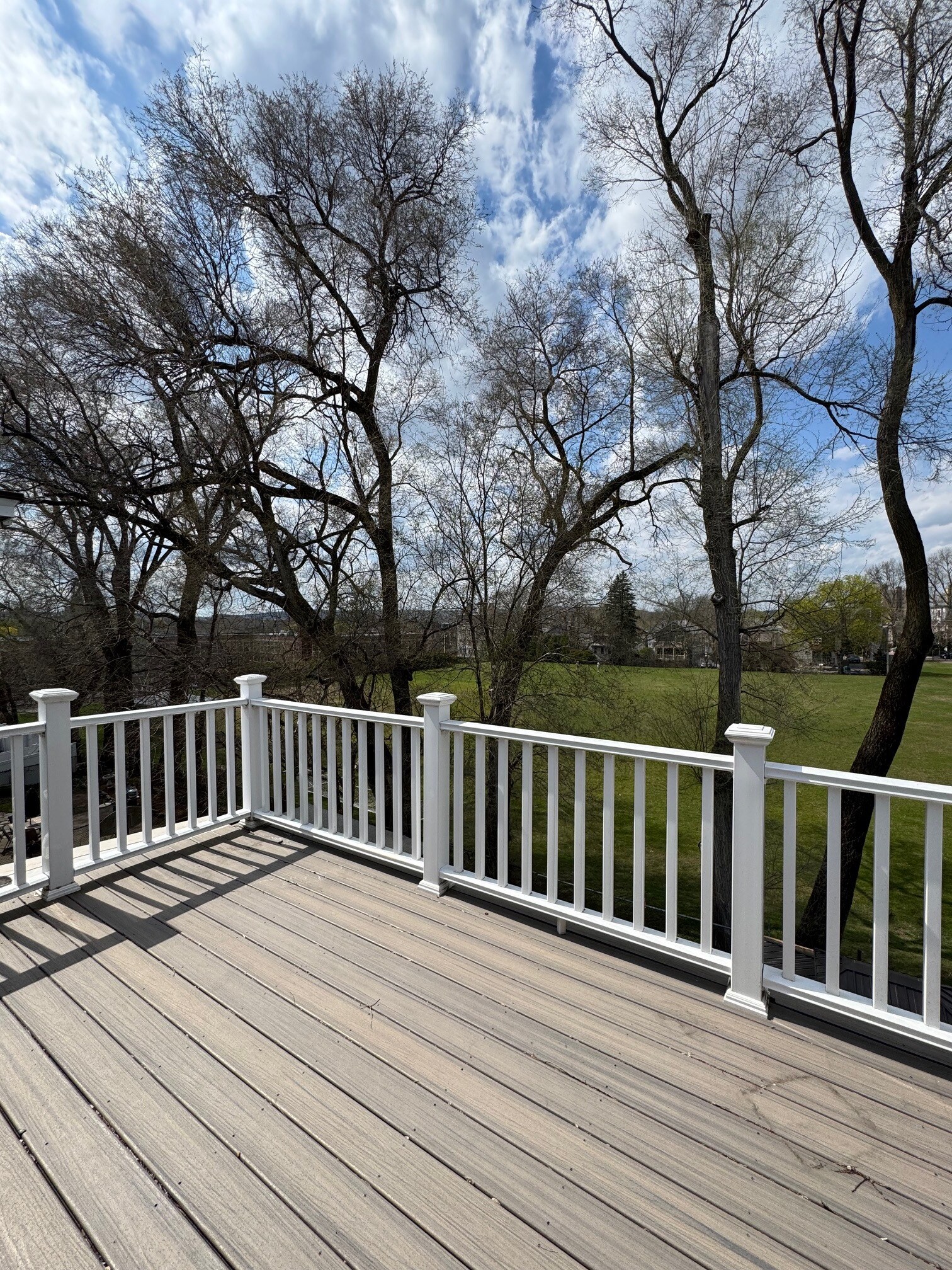 Building Photo - 57 Clarendon Ave