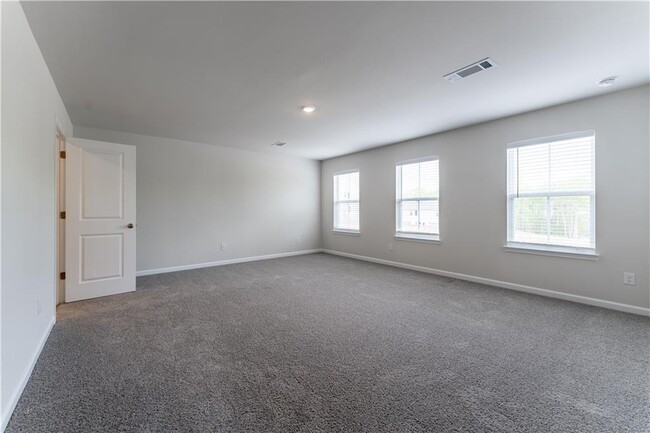 Building Photo - 4105 Oakwood Ter Ct