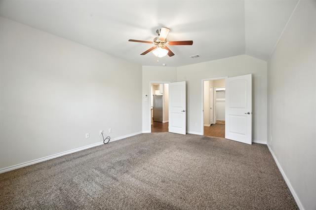 Building Photo - 2429 Opaline Dr