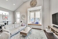 Building Photo - 1608 14th St