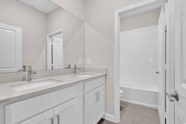 Building Photo - 1168 Sterling Pine Pl