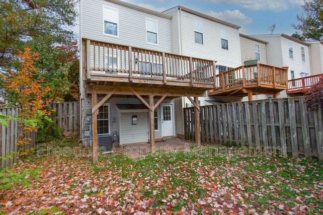 Building Photo - 9026 Coriander Cir