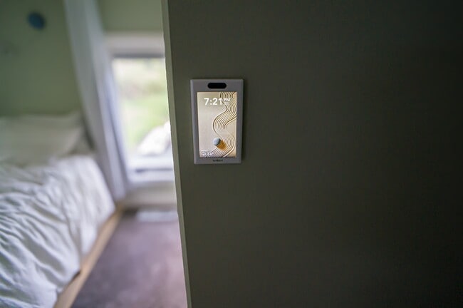 Building Photo - 1547 Norrona Ct SW