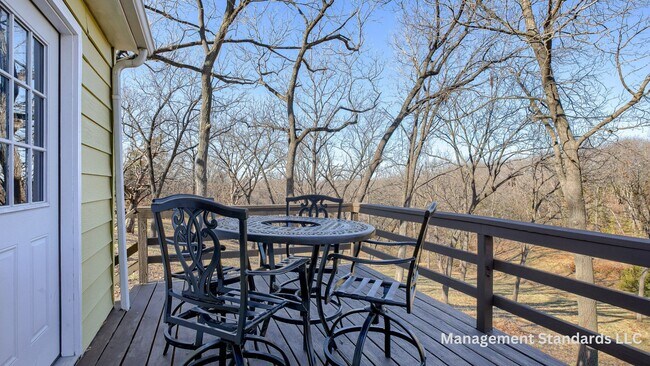 Building Photo - 6938 Berry Rd