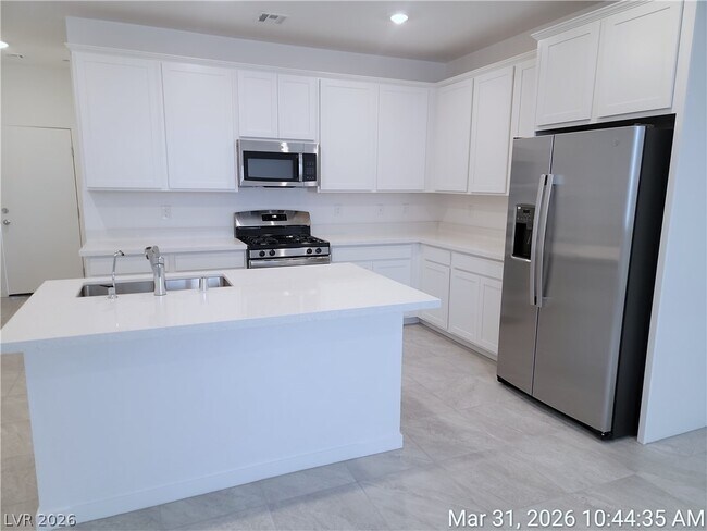 Building Photo - 1524 Maya Xing Ave