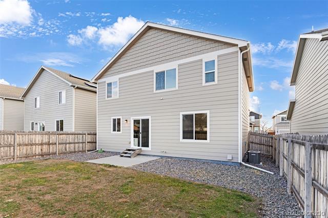 Building Photo - 5452 Hammond Dr