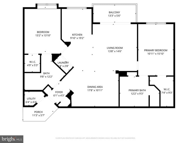 Building Photo - 12481 Hayes Ct