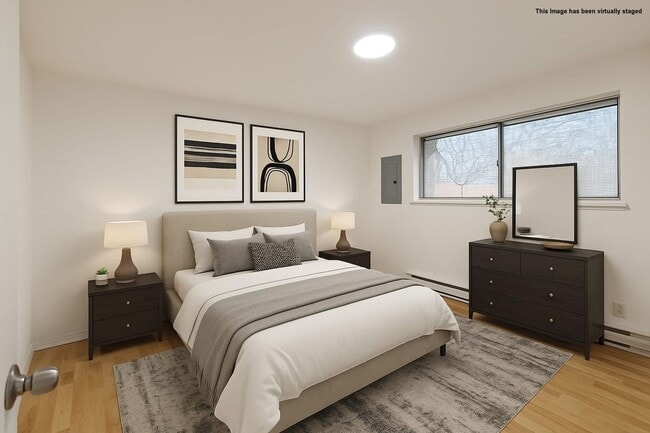 Building Photo - 21330 Cypress Way