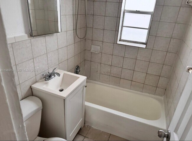 Building Photo - 1601 NW 62nd St