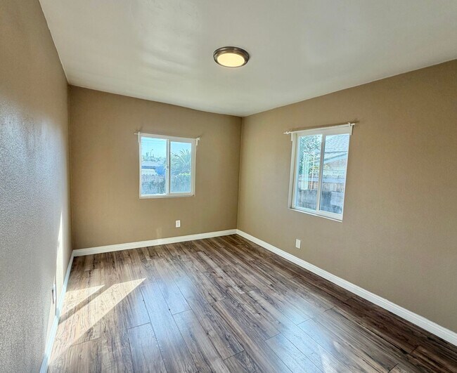 Building Photo - 4041-43 National Ave