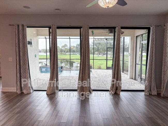 Building Photo - 12860 Satin Lily Dr