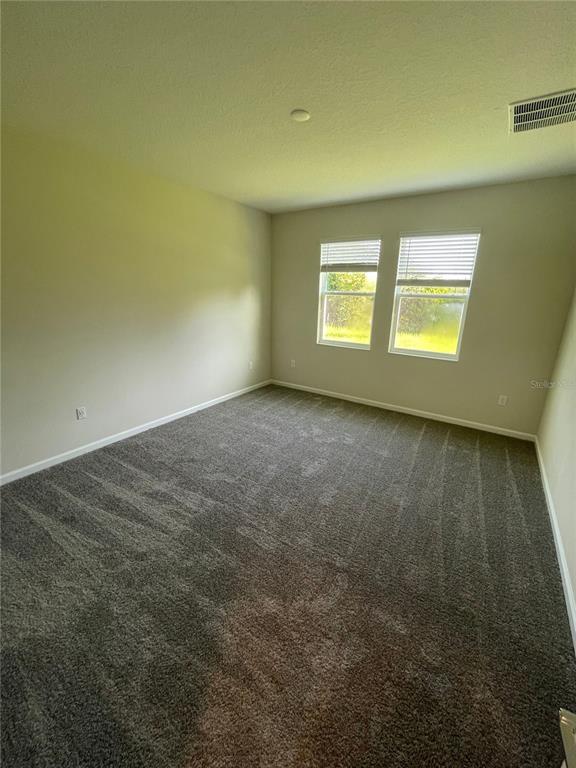 Building Photo - 4491 Tahoe Cir