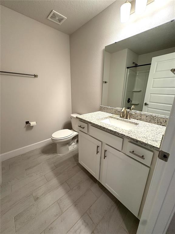 Building Photo - 36140 Trinity Glade Rd